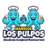 Mariscos Los Pulpos